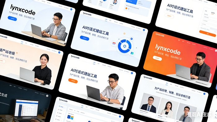 考虑健身房加快速度附件时空裂缝